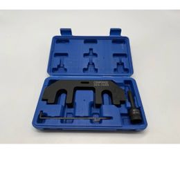 Cenforge Camshaft Holding Timing Tool Kit for Ford 3.5L EcoBoost (contact info removed)
