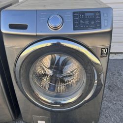 samsung washer 
