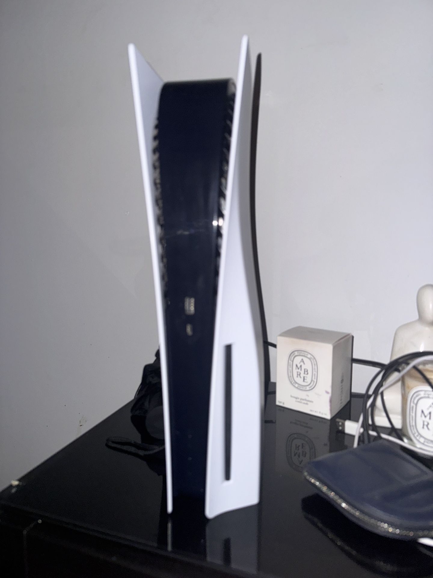Ps5 Like New