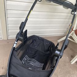 GRACO MODES STROLLER