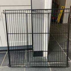 Cooler shelves 30x27 Quantity :6