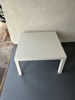 IKEA table