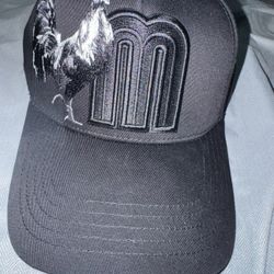 Fino Hat
