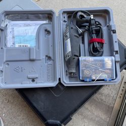 Dremel 3000