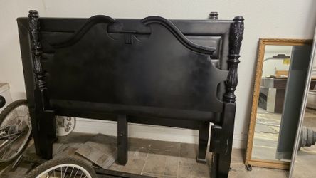 Head Boards