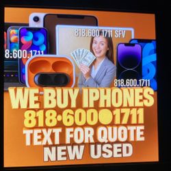 New Pro Max Iphone iMac 