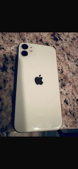iPhone 11 250$$ Very Good Condition