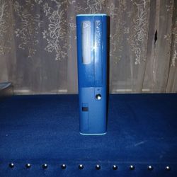 Xbox 360 Limited Edition 