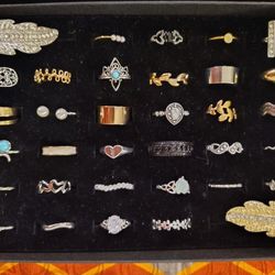 5 Item Grab Bag
