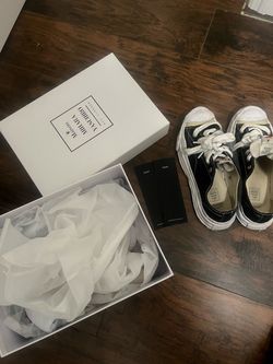 Maison mihara  shoes