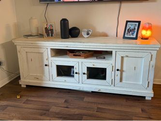 Mueble para tv 75 pulgadas