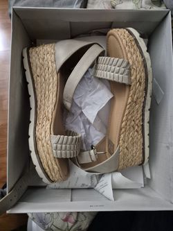 Dolce Vita Women's Shoes Size 7.5