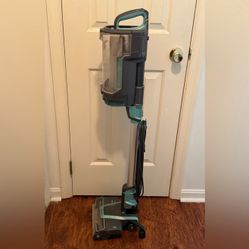 Shark Duo Clean Dual Action Lightweight Vacuum