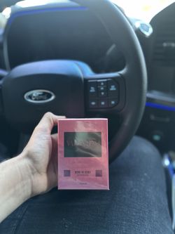 Valentino Extradorse