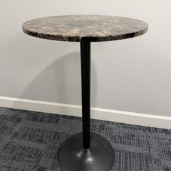 Bar Table