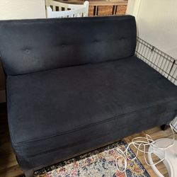 Love Seat 