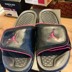 Nike jordan