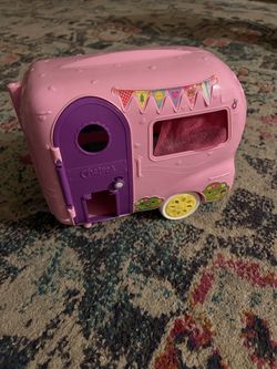 Many Kids Toys