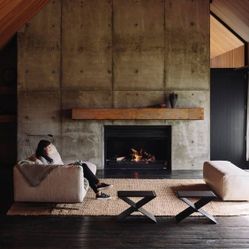Fireplaces , 50 $ Down Payment , Home & Garden  - amazing
