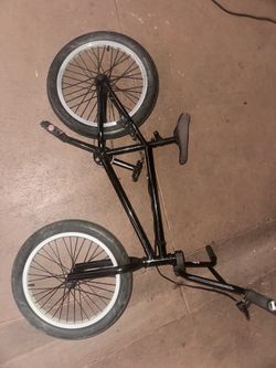 Fitbikeco