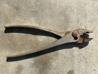 Tool