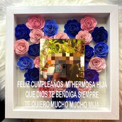 Shadowbox