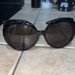 Balenciaga Sunglasses 