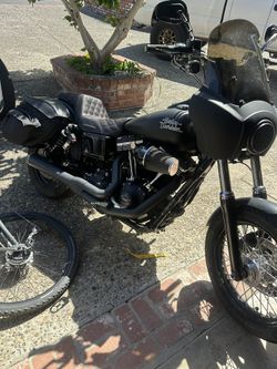 Dyna