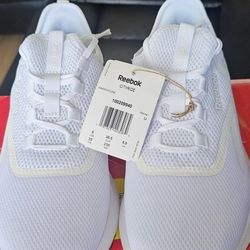 Rebook  Running🏃‍♂️