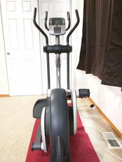 Proform stride tone sales