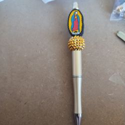 Bolígrafos Personalizados 