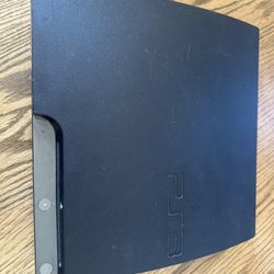 PS3