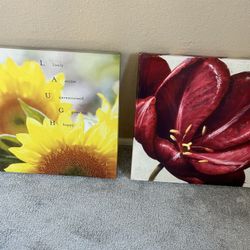 Picture Wall Frame Ready to Hang…