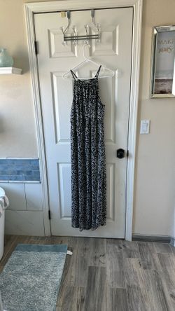 Lane Bryant Dress Size Size 14/16