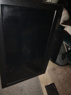 RCA L32hd35