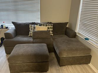 Couch