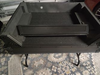 Road Case by Pro X