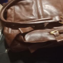 Vintage Liz Claiborne Shoulder bag 