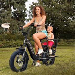 HOVSCO Diamond bar - Ebike Whole Sale Price To OfferUp Customers 