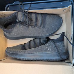 Men's Shoes For Sale !