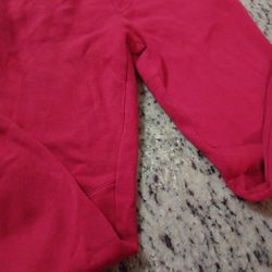 Pans Para Niño Size L  Marca Polo