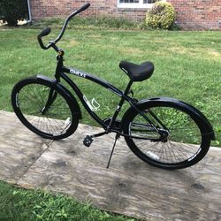 Onex 29 In Oversized Cruiser and More 