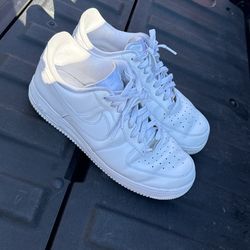 Air Force 1 Low