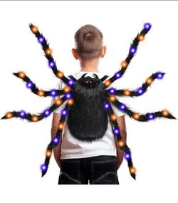 Kids Halloween costumes