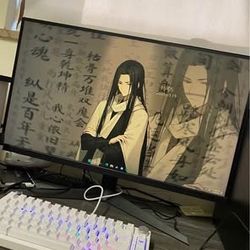 PC Setup