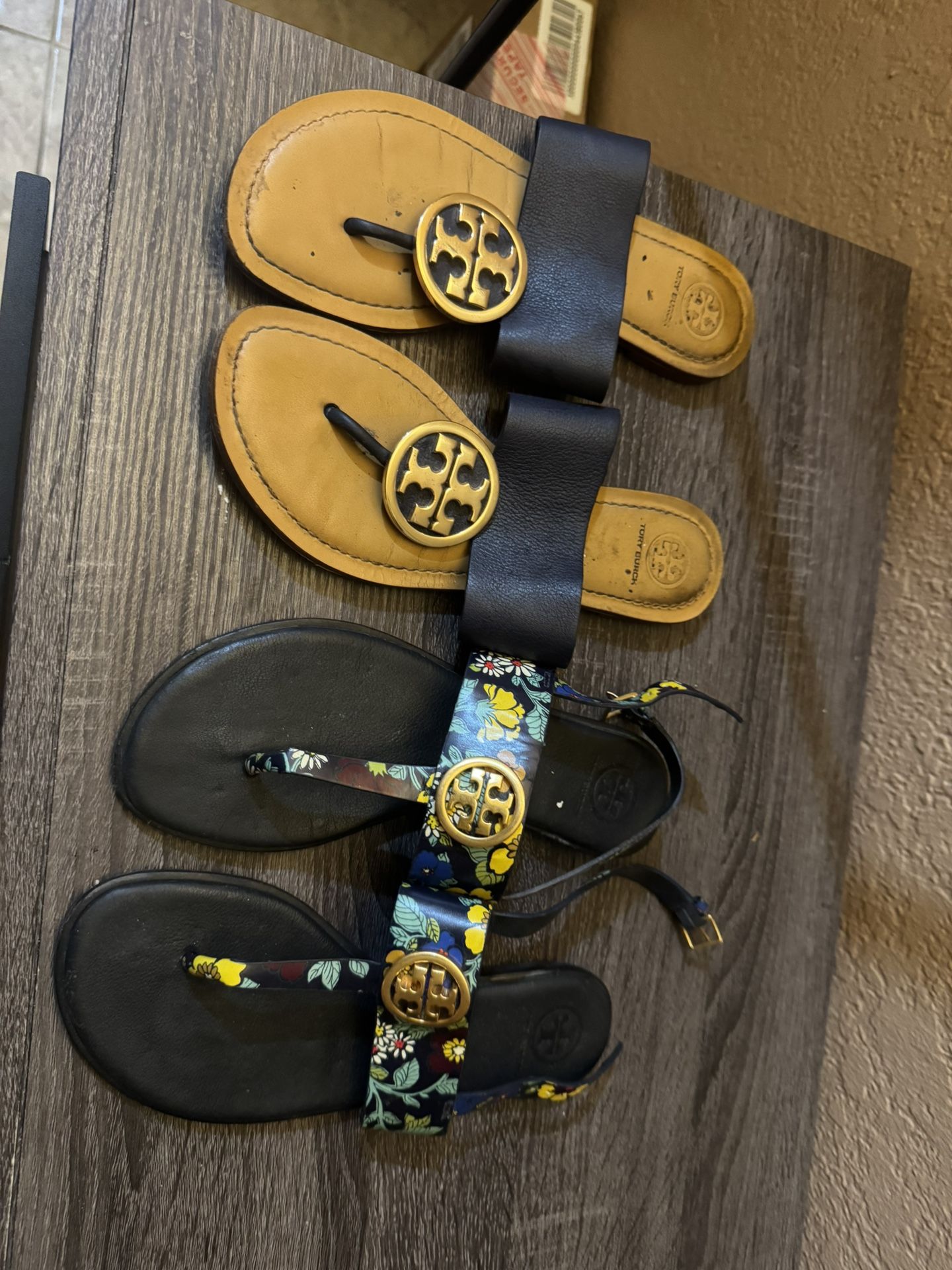 Tory Burch