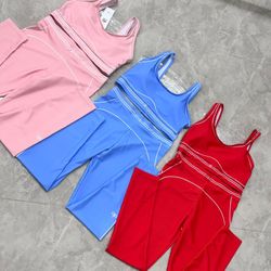 ALO SETS 