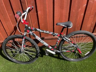 2019 se dblocks 2025 big ripper