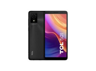 TLC phone