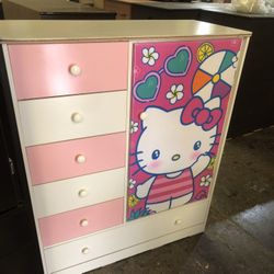 Armoire Ropero In Any Characters New